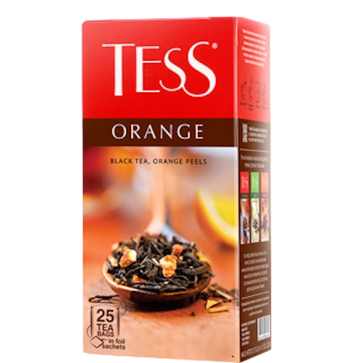 https://storage.alifshop.tj/media/images/alifshop/37433/chay-chernyy-tess-orange-25-pak-1749819034749-xl.webp