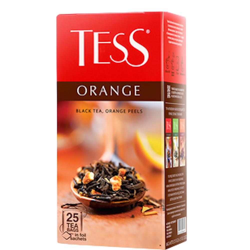 https://storage.alifshop.tj/media/images/alifshop/37433/chay-chernyy-tess-orange-25-pak-1749819034749.png