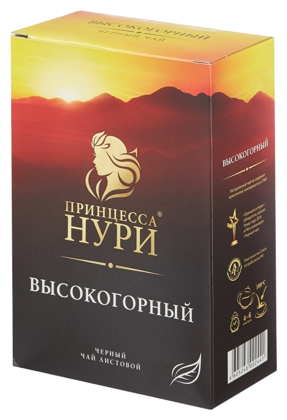 https://storage.alifshop.tj/media/images/alifshop/37434/chay-listovoy-chernyy-princessa-nuri-vysokogornyy-100-g-1750049258020.png