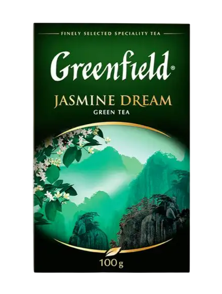 https://storage.alifshop.tj/media/images/alifshop/37435/chay-listovoy-zelenyy-greenfield-jasmine-dream-100-g-1750049992735.png