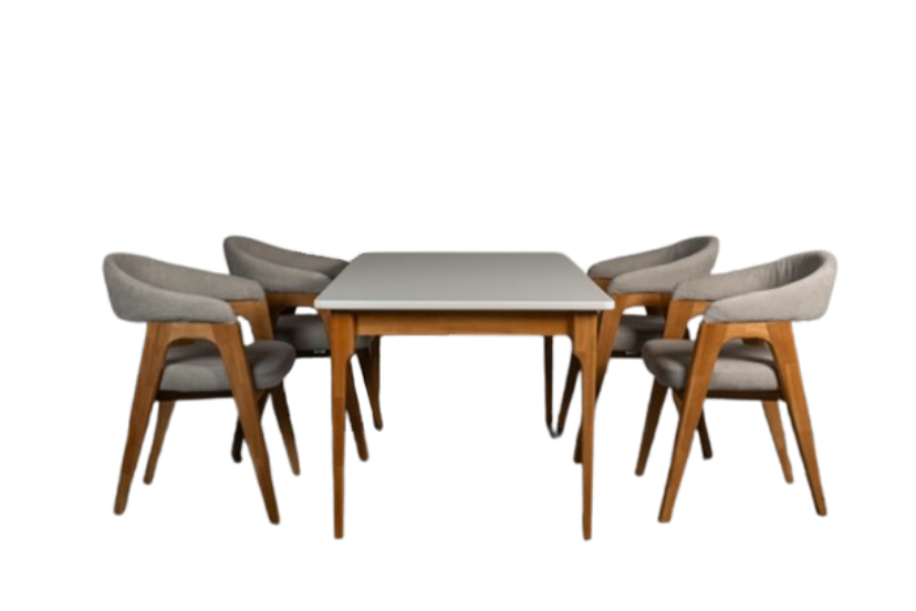 https://storage.alifshop.tj/media/images/alifshop/37436/komplekt-stola-i-stulev-stambul-sero-korichnevyy-1750049549753.png