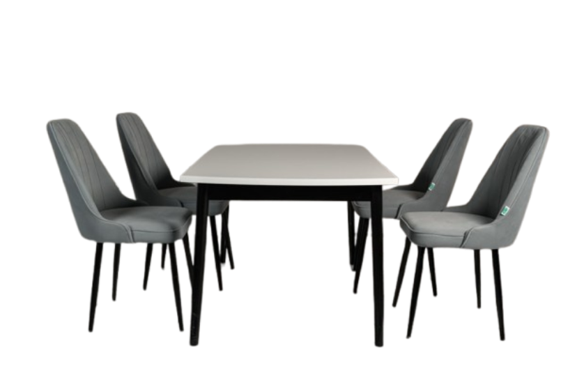 https://storage.alifshop.tj/media/images/alifshop/37437/komplekt-stola-i-stulev-stil-8000-sero-belyy-1750050209215.png
