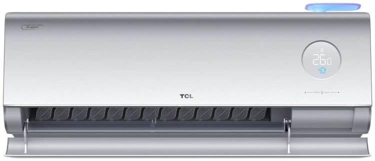 https://storage.alifshop.tj/media/images/alifshop/37438/kondicioner-tcl-tac-replika-9k-seryy-1750052096517.jpg