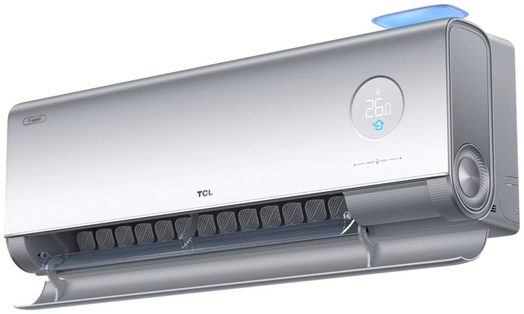 https://storage.alifshop.tj/media/images/alifshop/37438/kondicioner-tcl-tac-replika-9k-seryy-1750052097329.jpg