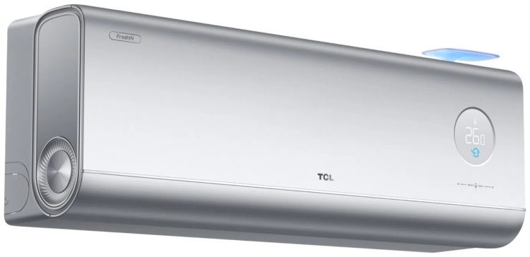 https://storage.alifshop.tj/media/images/alifshop/37438/kondicioner-tcl-tac-replika-9k-seryy-1750052098242.jpg