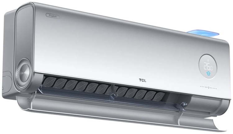 https://storage.alifshop.tj/media/images/alifshop/37438/kondicioner-tcl-tac-replika-9k-seryy-1750052099036.jpg