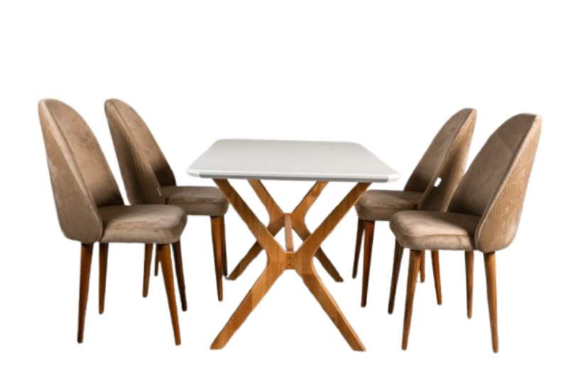 https://storage.alifshop.tj/media/images/alifshop/37439/komplekt-stola-i-stulev-stil-2000-bezhevo-korichnevyy-1750050471734.png