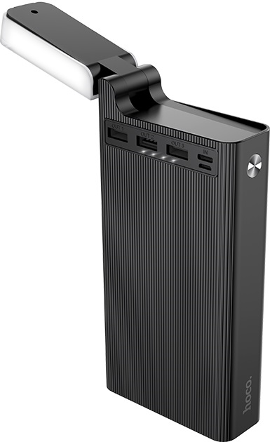 https://storage.alifshop.tj/media/images/alifshop/3744/akkumulyator-hoco-j62-jove-30000-ma-ch-chernyy-1641377271447.png