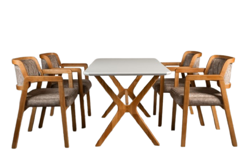 https://storage.alifshop.tj/media/images/alifshop/37440/komplekt-stola-i-stulev-kamila-korichnevo-belyy-1750050656395.png