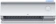pagination images
