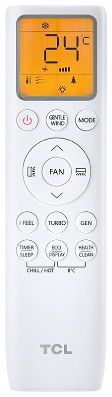 https://storage.alifshop.tj/media/images/alifshop/37441/kondicioner-tcl-tac-12k-replika-seryy-1750052394567.jpg