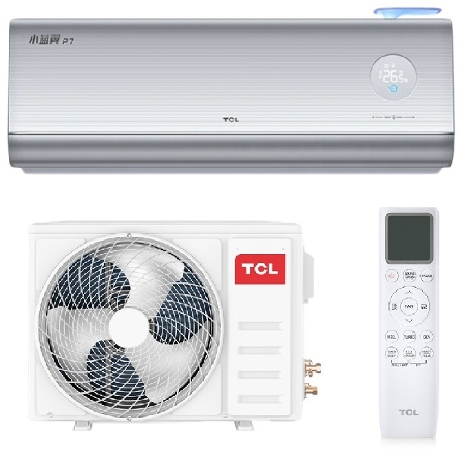 https://storage.alifshop.tj/media/images/alifshop/37441/kondicioner-tcl-tac-12k-replika-seryy-1750052395354.jpg