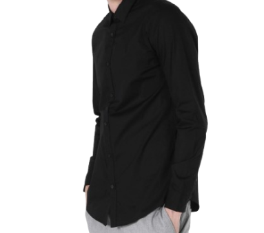 https://storage.alifshop.tj/media/images/alifshop/37442/muzhskaya-rubashka-colin-s-cl1041350-s-chernyy-1750053488807.png