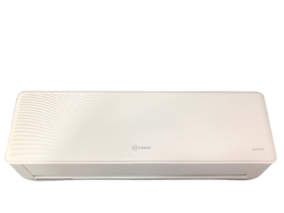 https://storage.alifshop.tj/media/images/alifshop/37443/kondicioner-invertornyy-indesit-replika-12-k-1750053298469.png