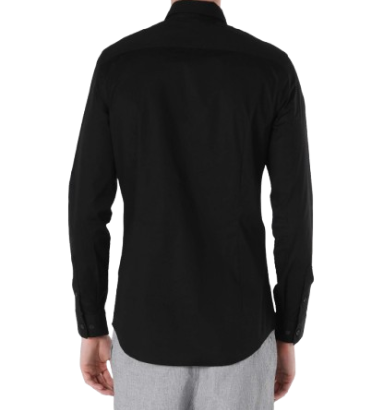 https://storage.alifshop.tj/media/images/alifshop/37444/muzhskaya-rubashka-colin-s-cl1041350-m-chernyy-1750053783572.png