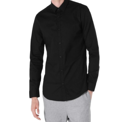 https://storage.alifshop.tj/media/images/alifshop/37444/muzhskaya-rubashka-colin-s-cl1041350-m-chernyy-1750053784351.png