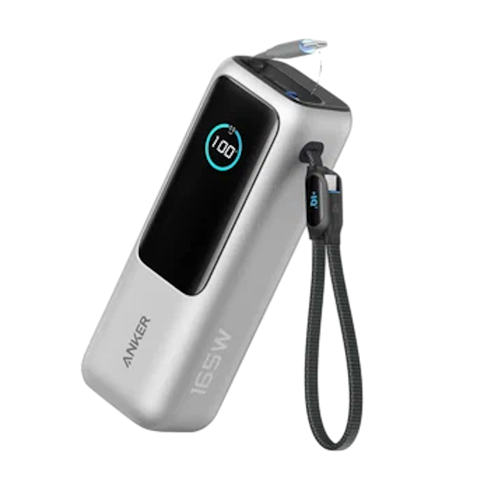 https://storage.alifshop.tj/media/images/alifshop/37446/vneshniy-akkumulyator-anker-a1695-25000-mach-165-vt-belyy-1750055070328.png
