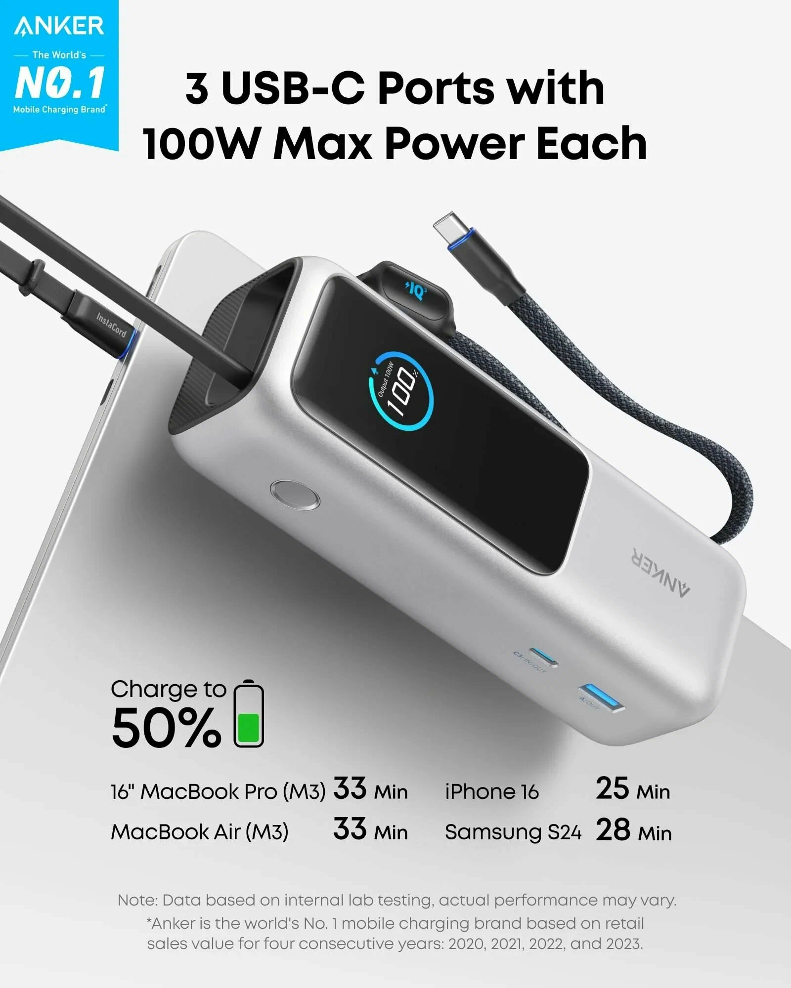 https://storage.alifshop.tj/media/images/alifshop/37446/vneshniy-akkumulyator-anker-a1695-25000-mach-165-vt-belyy-1750055072434.png
