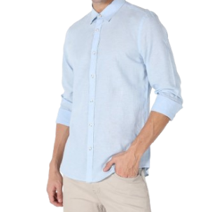 https://storage.alifshop.tj/media/images/alifshop/37450/muzhskaya-rubashka-colin-s-cl1041771-xl-goluboy-1750054688103.png