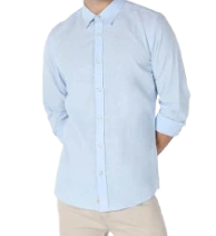 https://storage.alifshop.tj/media/images/alifshop/37450/muzhskaya-rubashka-colin-s-cl1041771-xl-goluboy-1750054688906-xl.webp