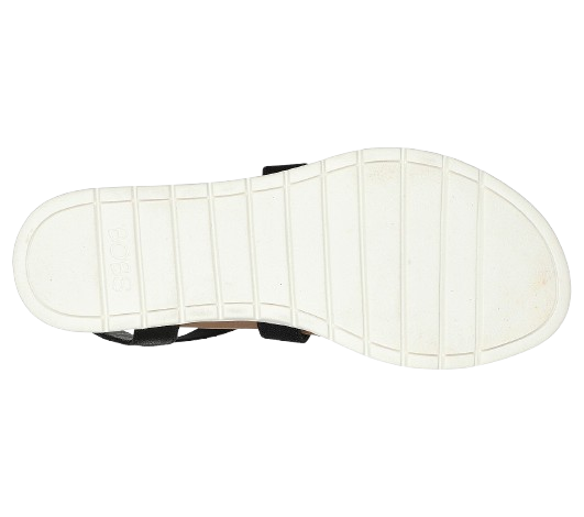 https://storage.alifshop.tj/media/images/alifshop/37451/bosonozhki-skechers-114013-36-razmer-chernyy-1750055387403.png