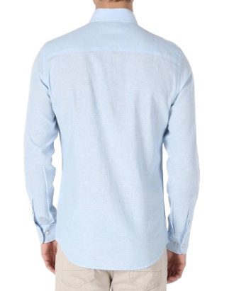 https://storage.alifshop.tj/media/images/alifshop/37452/muzhskaya-rubashka-colin-s-cl1041771-l-goluboy-1750054722660.png