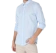 pagination images