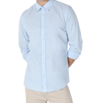 https://storage.alifshop.tj/media/images/alifshop/37452/muzhskaya-rubashka-colin-s-cl1041771-l-goluboy-1750054724417.png