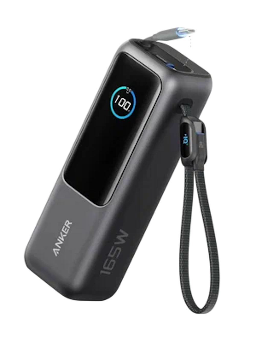 https://storage.alifshop.tj/media/images/alifshop/37455/vneshniy-akkumulyator-anker-a1695-25000-mach-165-vt-chernyy-1750055213938.png