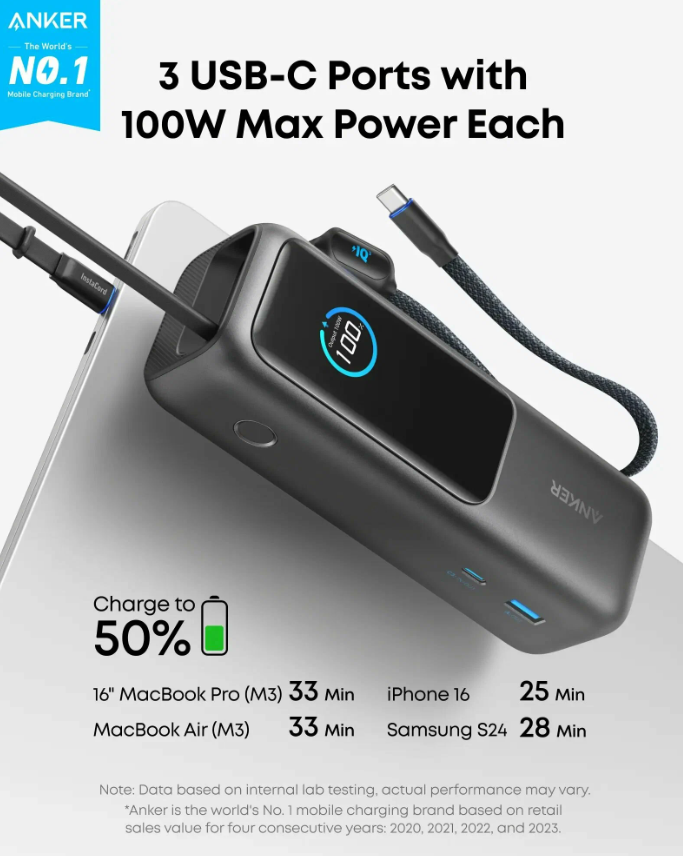 https://storage.alifshop.tj/media/images/alifshop/37455/vneshniy-akkumulyator-anker-a1695-25000-mach-165-vt-chernyy-1757665257199.png