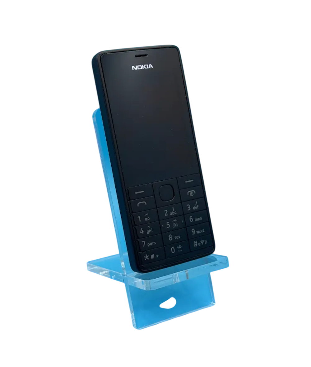 https://storage.alifshop.tj/media/images/alifshop/37457/nokia-515-dual-sim-belyy-1750056625650.png