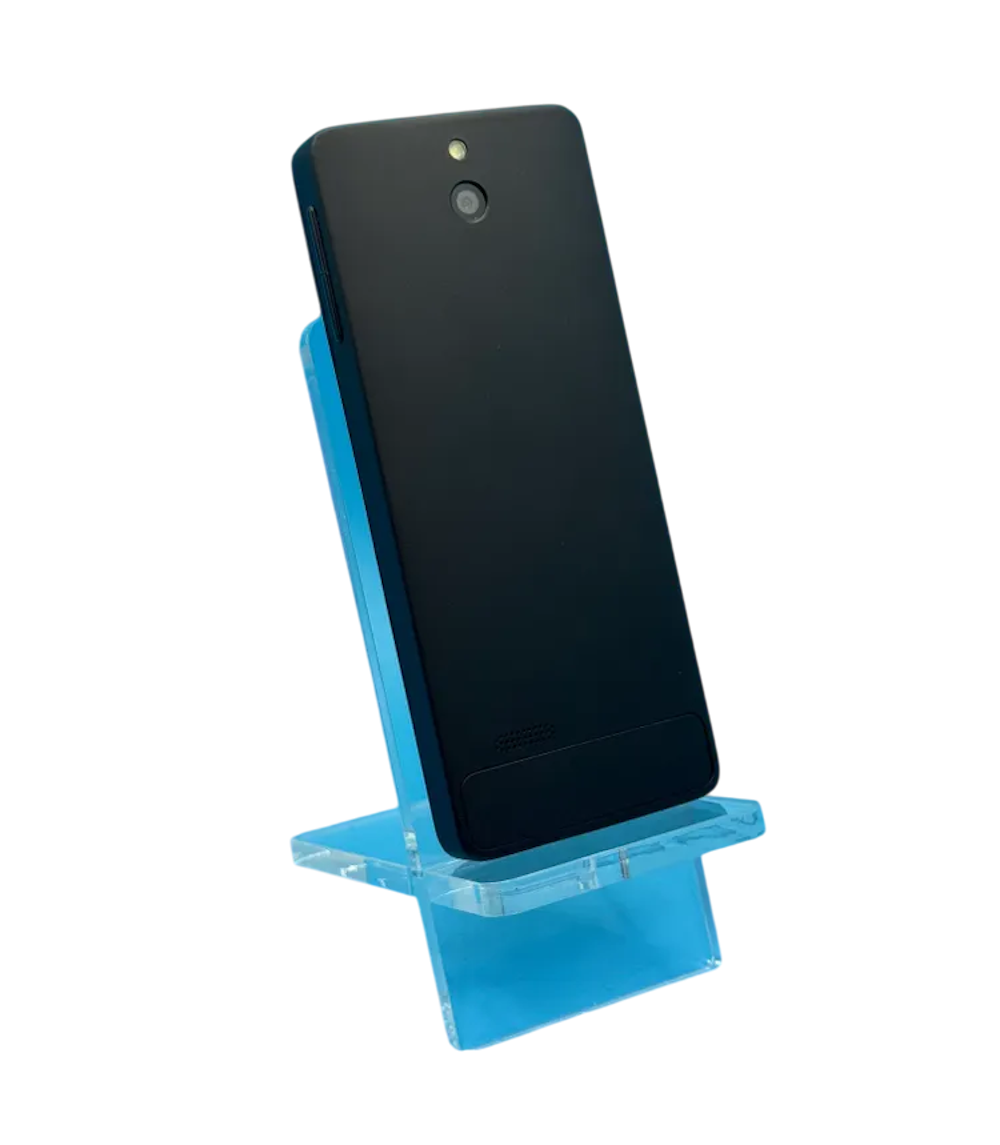 https://storage.alifshop.tj/media/images/alifshop/37457/nokia-515-dual-sim-belyy-1750056627448.png