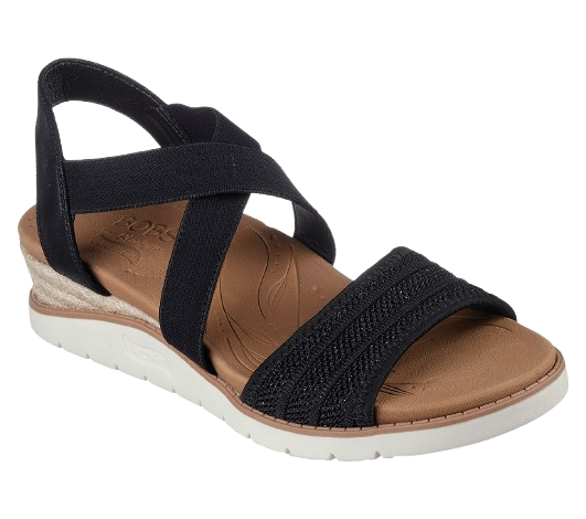 https://storage.alifshop.tj/media/images/alifshop/37458/bosonozhki-skechers-114013-37-razmer-chernyy-1750055494214.png