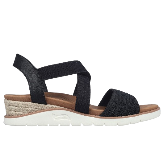 https://storage.alifshop.tj/media/images/alifshop/37460/bosonozhki-skechers-114013-40-razmer-chernyy-1750055653258.png