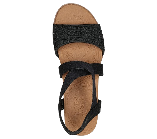 https://storage.alifshop.tj/media/images/alifshop/37461/bosonozhki-skechers-114013-39-razmer-chernyy-1750055717970.png