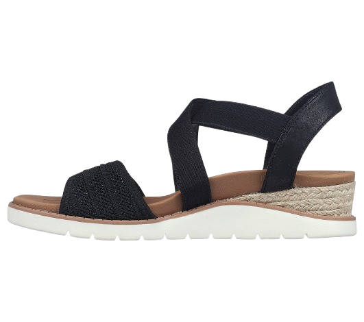 https://storage.alifshop.tj/media/images/alifshop/37461/bosonozhki-skechers-114013-39-razmer-chernyy-1750055719706.png