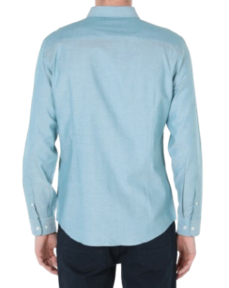 https://storage.alifshop.tj/media/images/alifshop/37463/muzhskaya-rubashka-colin-s-cl1048576-m-goluboy-1750055801377.png