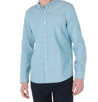 https://storage.alifshop.tj/media/images/alifshop/37463/muzhskaya-rubashka-colin-s-cl1048576-m-goluboy-1750055802385.png