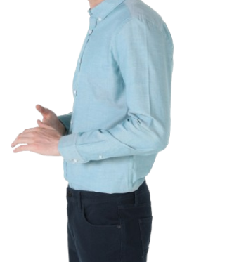 https://storage.alifshop.tj/media/images/alifshop/37463/muzhskaya-rubashka-colin-s-cl1048576-m-goluboy-1750055803493.png