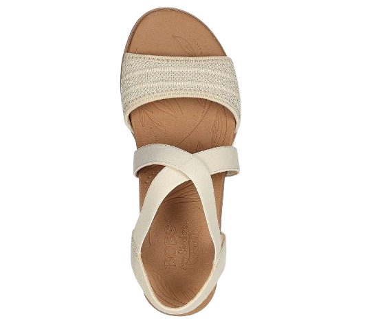 https://storage.alifshop.tj/media/images/alifshop/37466/bosonozhki-skechers-114013-37-razmer-belyy-1750055856596.png