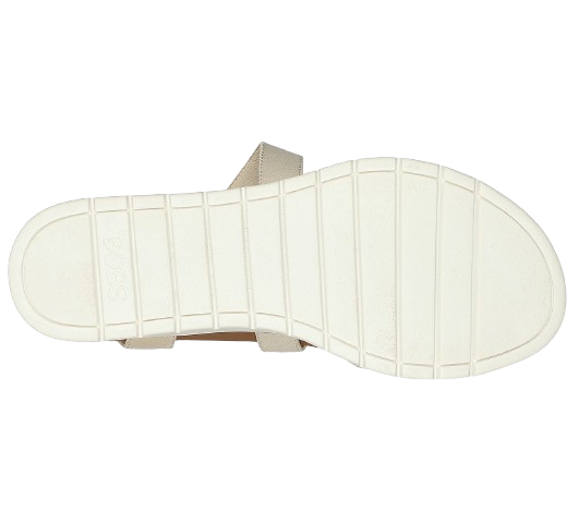 https://storage.alifshop.tj/media/images/alifshop/37466/bosonozhki-skechers-114013-37-razmer-belyy-1750055857580.png