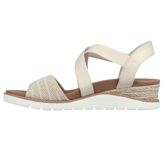 https://storage.alifshop.tj/media/images/alifshop/37466/bosonozhki-skechers-114013-37-razmer-belyy-1750055858591.png