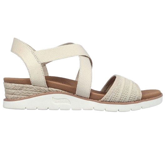 https://storage.alifshop.tj/media/images/alifshop/37468/bosonozhki-skechers-114013-38-razmer-belyy-1750055895367.png