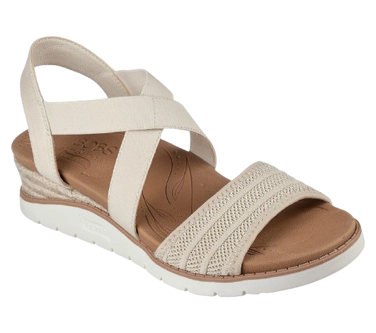 https://storage.alifshop.tj/media/images/alifshop/37468/bosonozhki-skechers-114013-38-razmer-belyy-1750055901214.png