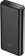 https://storage.alifshop.tj/media/images/alifshop/3747/akkumulyator-hoco-power-bank-j80a-20000-ma-ch-chernyy-1641387164450-xs.webp