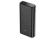 https://storage.alifshop.tj/media/images/alifshop/3747/vneshniy-akkumulyator-hoco-power-bank-j80a-20000-ma-ch-chernyy-1758691390853-xs.webp