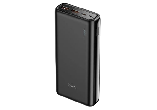 https://storage.alifshop.tj/media/images/alifshop/3747/vneshniy-akkumulyator-hoco-power-bank-j80a-20000-ma-ch-chernyy-1758691390853.png