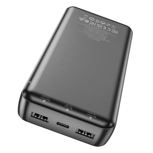 https://storage.alifshop.tj/media/images/alifshop/3747/vneshniy-akkumulyator-hoco-power-bank-j80a-20000-ma-ch-chernyy-1758691391669.png