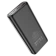 https://storage.alifshop.tj/media/images/alifshop/3747/vneshniy-akkumulyator-hoco-power-bank-j80a-20000-ma-ch-chernyy-1758691392832-xs.webp