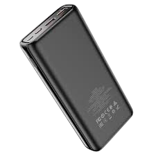 https://storage.alifshop.tj/media/images/alifshop/3747/vneshniy-akkumulyator-hoco-power-bank-j80a-20000-ma-ch-chernyy-1758691392832.png